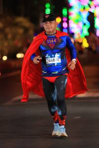 BIB: 
                            <button type="button" onclick="openModal(24524787)" class="btn btn-primary btn-sm float-right btn-popup" data-toggle="modal" data-target=".modal-high-quality">
                        <i class="fas fa-shopping-cart"></i> Add to Cart
                    </button>
                                            <button type="button" onclick="isThisMe(24524787, true)" class="btn btn-success btn-sm float-right btn-popup btn-isme hidden" data-toggle="tooltip" data-placement="bottom" title="นี่คือรูปของคุณใช่ไหม คลิกที่นี่เพื่อเอาเข้าอัลบั้ม">
                        <i class="fas fa-plus"></i> Add to album
                    </button>
                    <button type="button" onclick="isThisMe(24524787, false)" class="btn btn-warning btn-sm float-right btn-popup btn-isnotme hidden">
                        <i class="fas fa-ban"></i> Remove from album
                    </button>